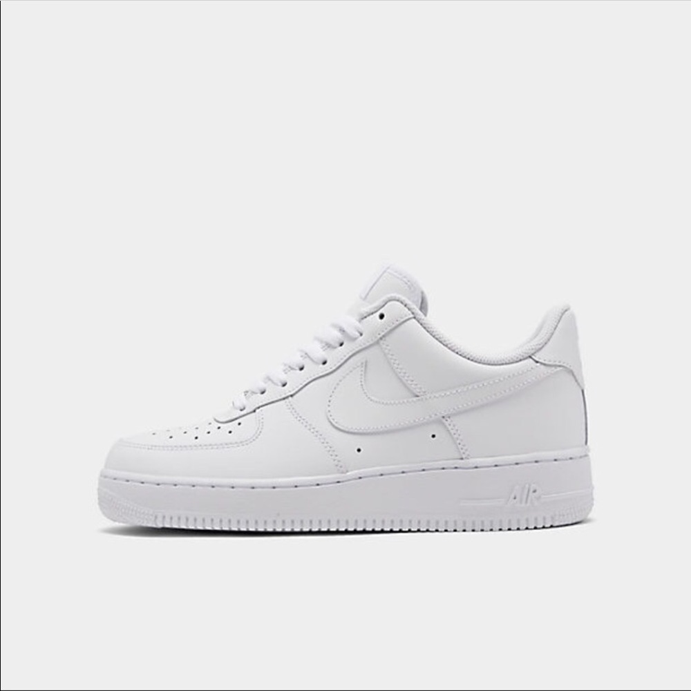 Nike Air Force 1 low